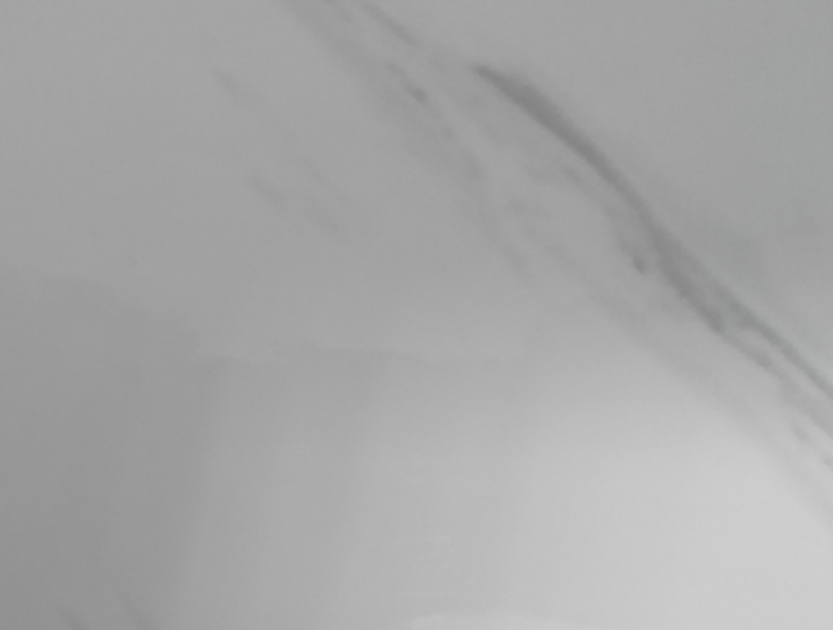 MÀU VÂN ĐÁ PWE-19