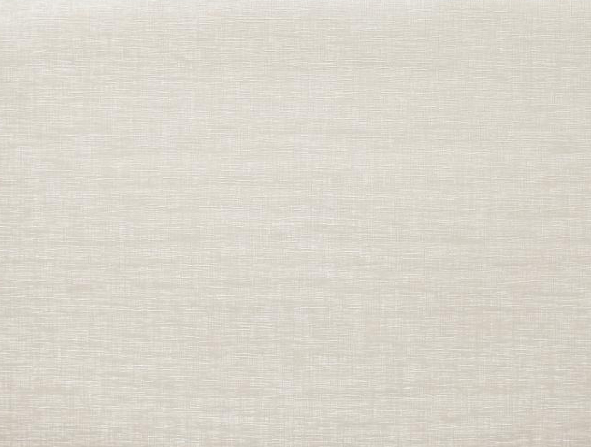 MÀU VÂN GIẤY DÁN TƯỜNG PWG-29
