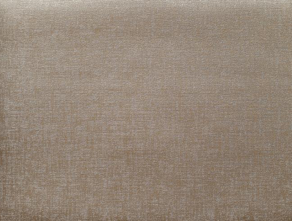 MÀU VÂN GIẤY DÁN TƯỜNG PWG-33