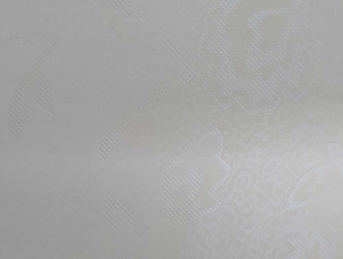 MÀU VÂN GIẤY DÁN TƯỜNG PWG-40
