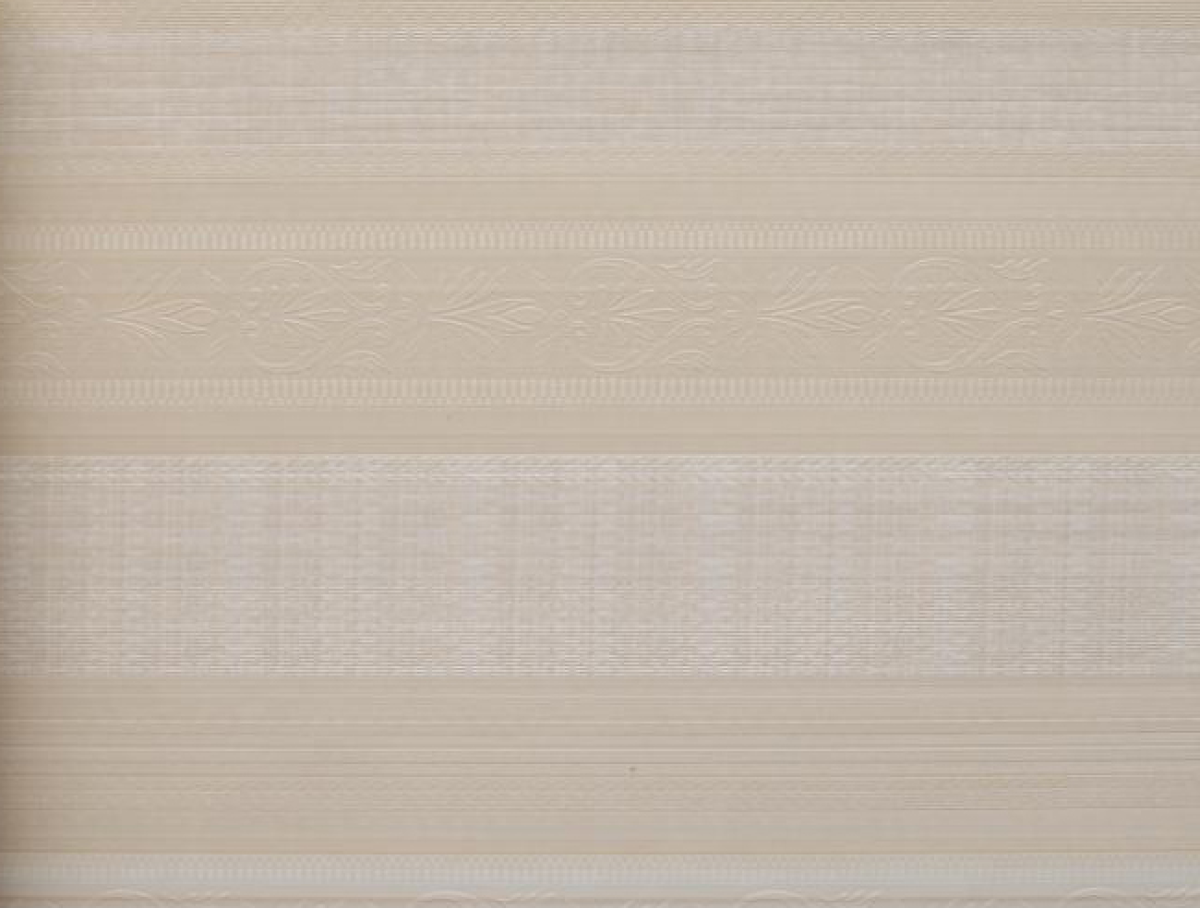 MÀU VÂN GIẤY DÁN TƯỜNG PWG-46