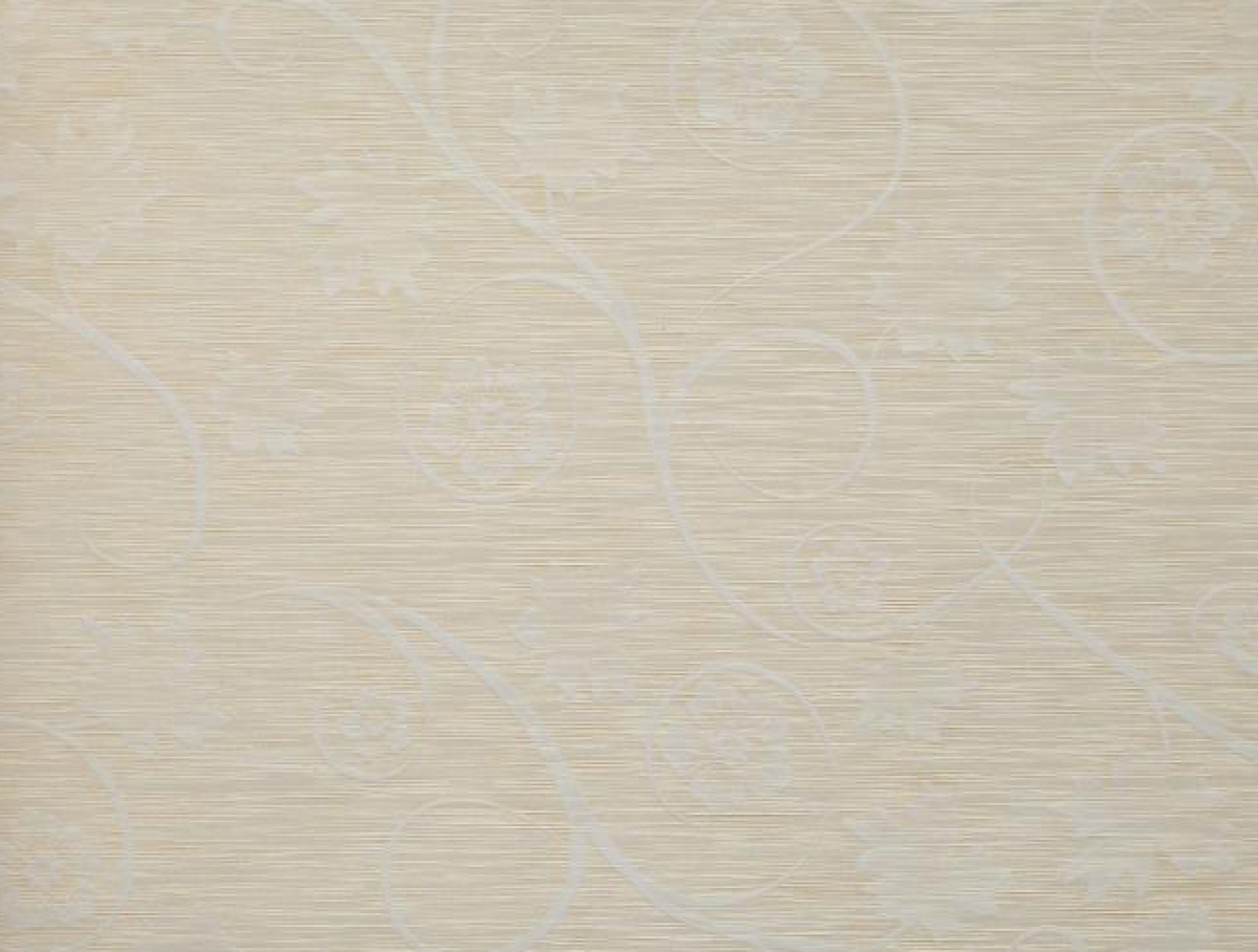 MÀU VÂN GIẤY DÁN TƯỜNG PWG-47