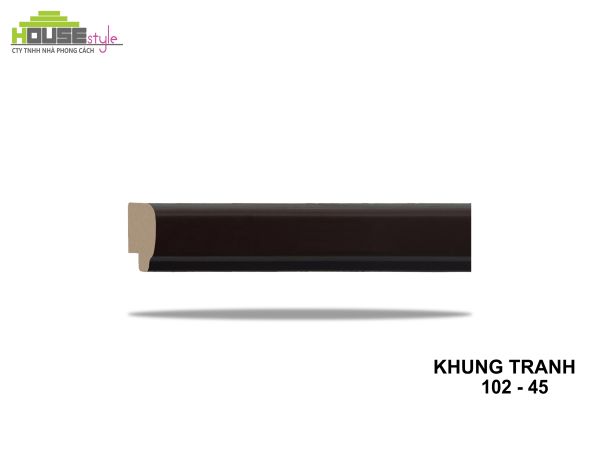 KHUNG TRANH 102-45