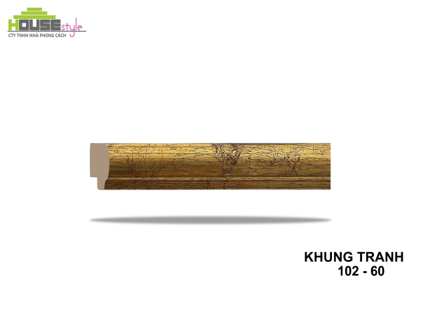KHUNG TRANH 102-60