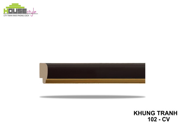 KHUNG TRANH 102-CV