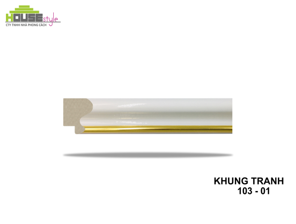KHUNG TRANH 103-01