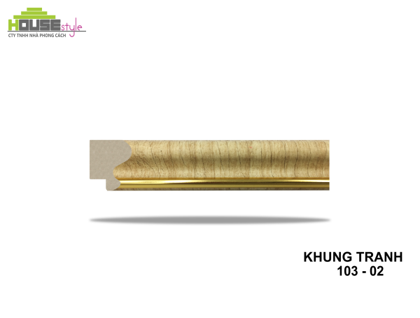KHUNG TRANH 103-02