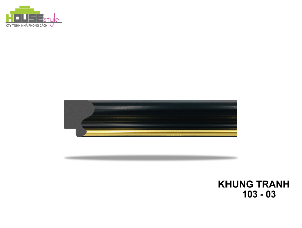 KHUNG TRANH 103-03