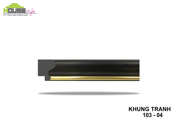 KHUNG TRANH 103-04