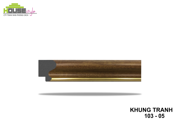 KHUNG TRANH 103-05