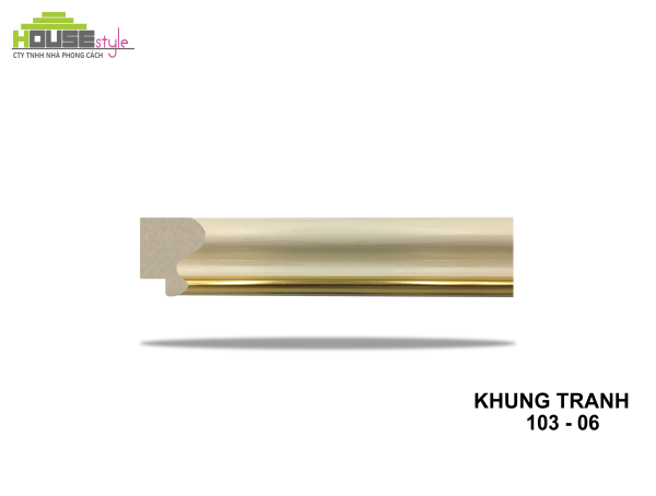KHUNG TRANH 103-06
