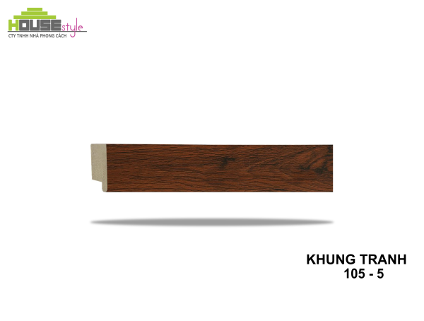 KHUNG TRANH 105-05