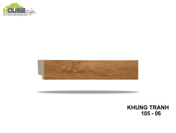 KHUNG TRANH 105-06