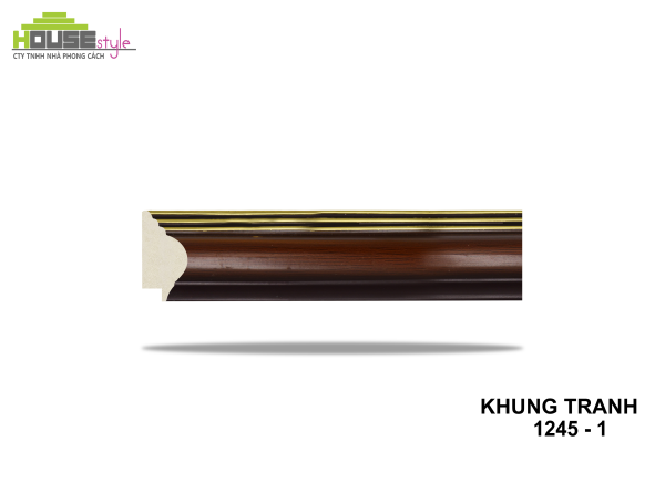 KHUNG TRANH 1245-01