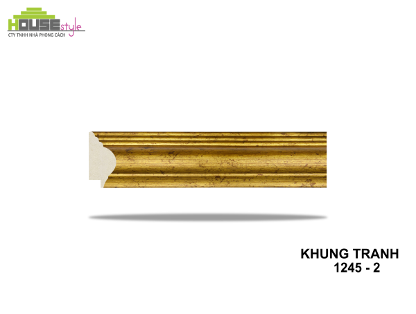 KHUNG TRANH 1245-02