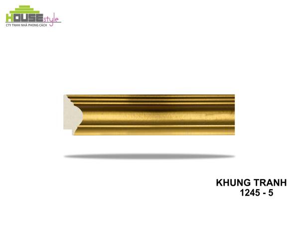KHUNG TRANH 1245-05