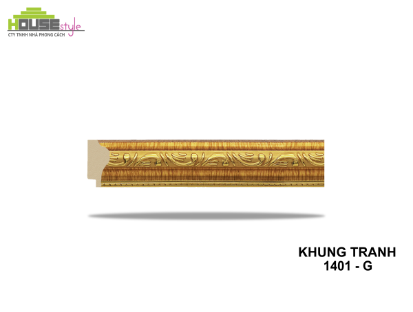 KHUNG TRANH 1401-G