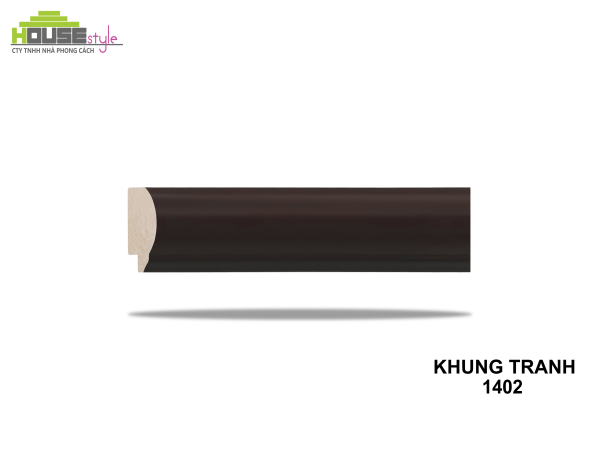 KHUNG TRANH 1402