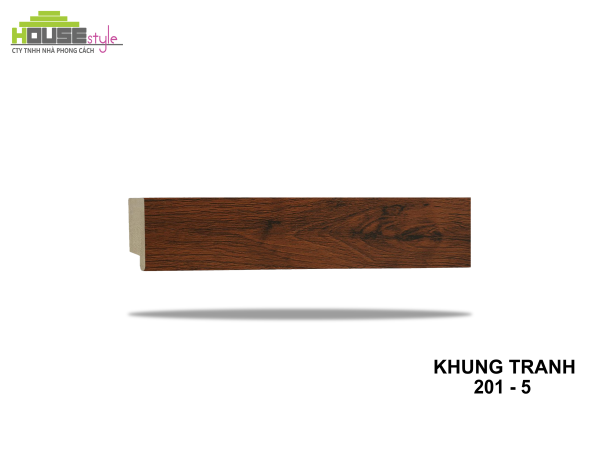 KHUNG TRANH 201-5