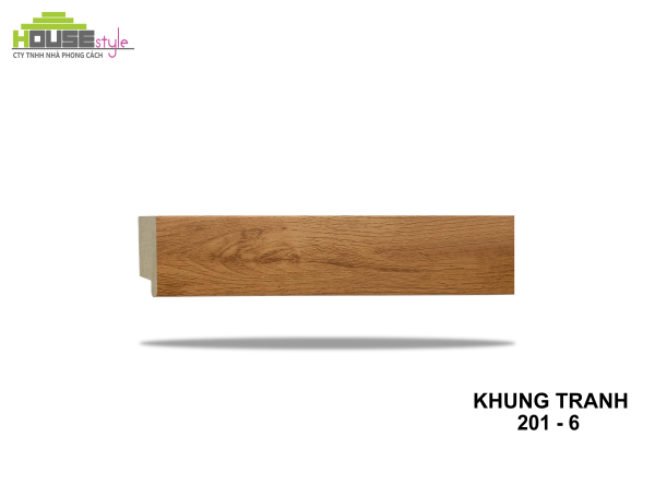 KHUNG TRANH 201-6