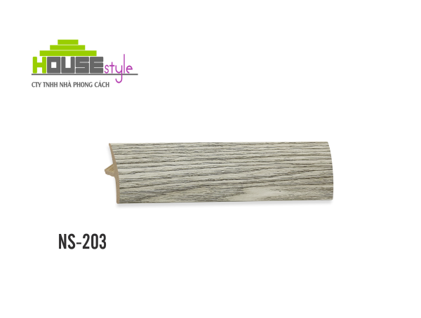 NẸP SÀN NS-203