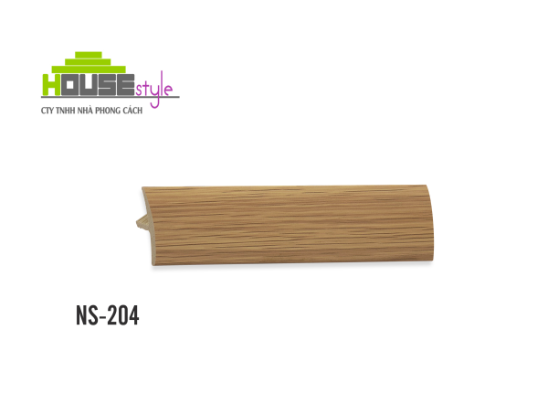NẸP SÀN NS-204