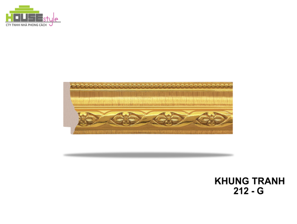 KHUNG TRANH 212-G
