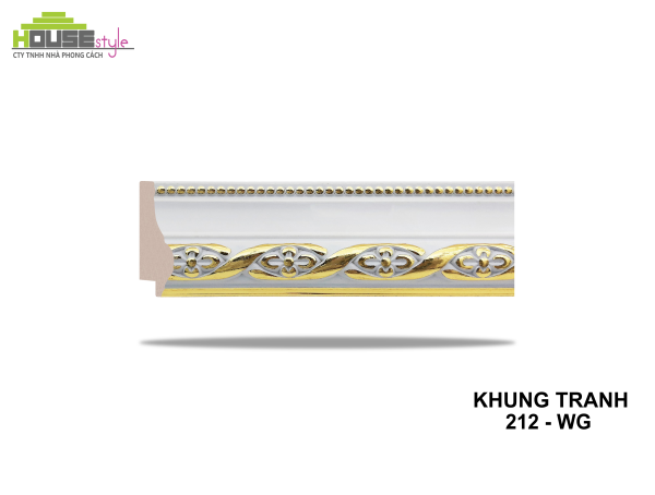 KHUNG TRANH 212-WG