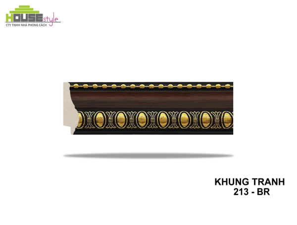 KHUNG TRANH 213-BR