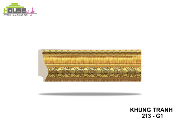 KHUNG TRANH  213-G1