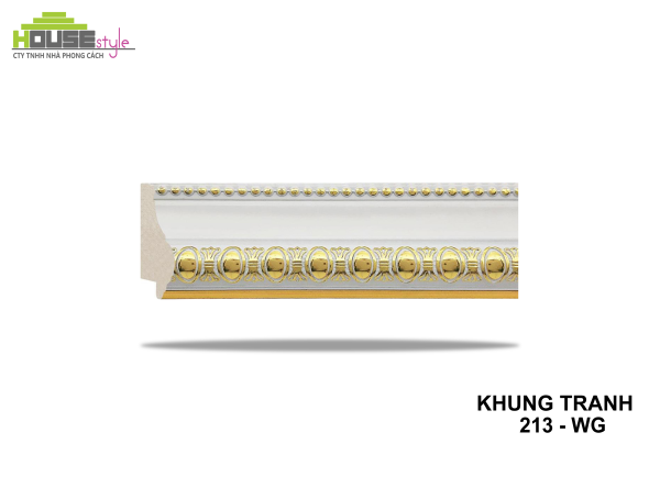 KHUNG TRANH  213-WG