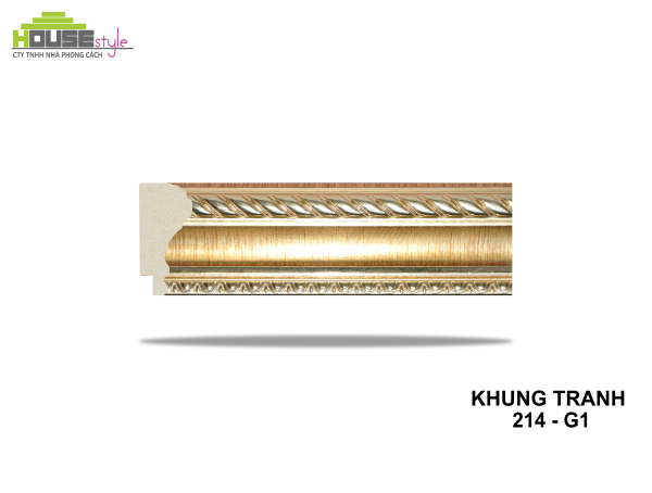 KHUNG TRANH 214-G1