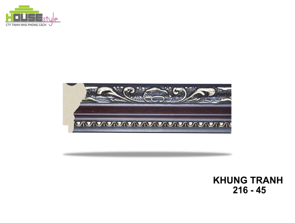 KHUNG TRANH 216-45