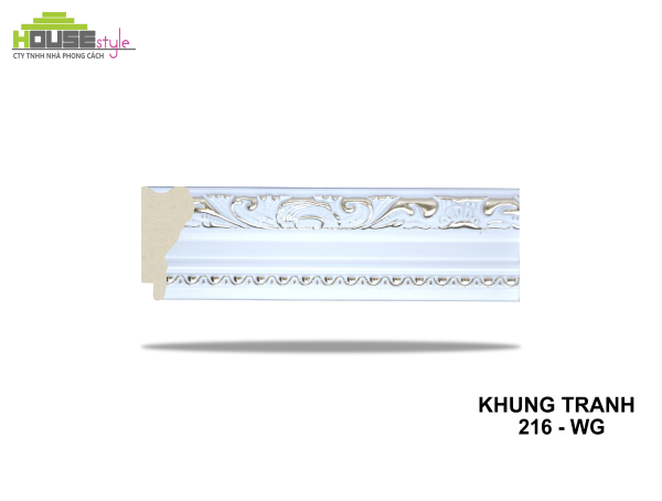 KHUNG TRANH 216-WG