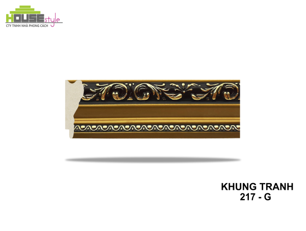 KHUNG TRANH 217-G