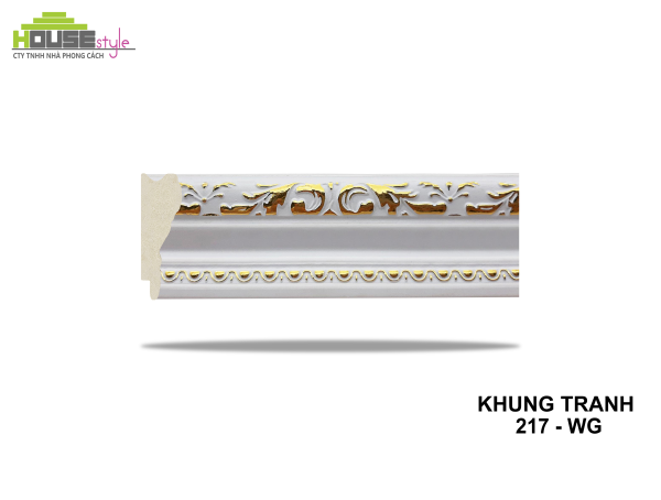 KHUNG TRANH 217-WG