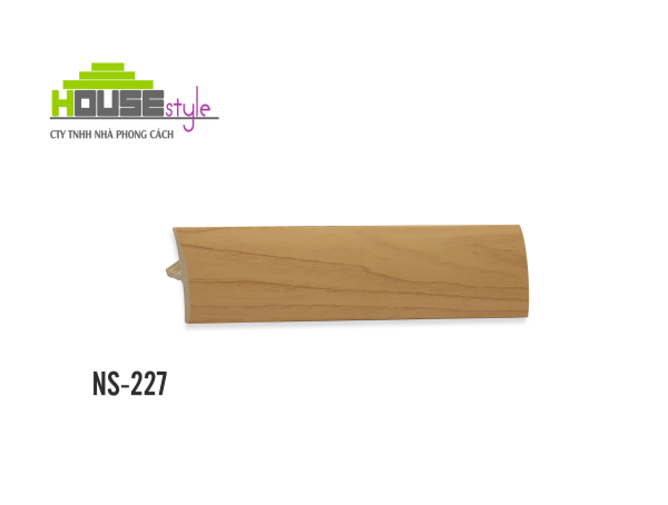 NẸP SÀN NS-227