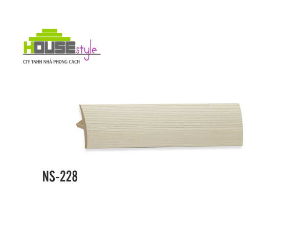 NẸP SÀN NS-228