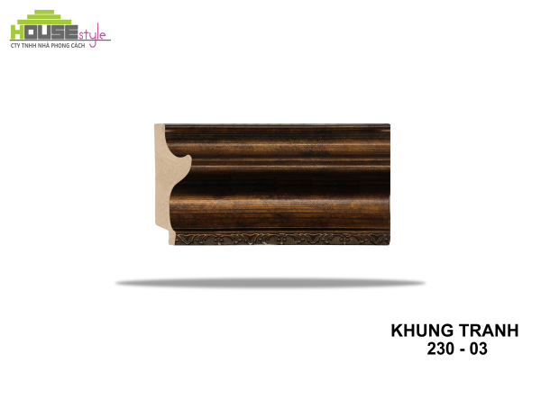 KHUNG TRANH 230-03