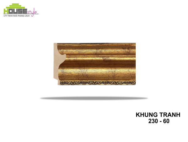 KHUNG TRANH 230-60