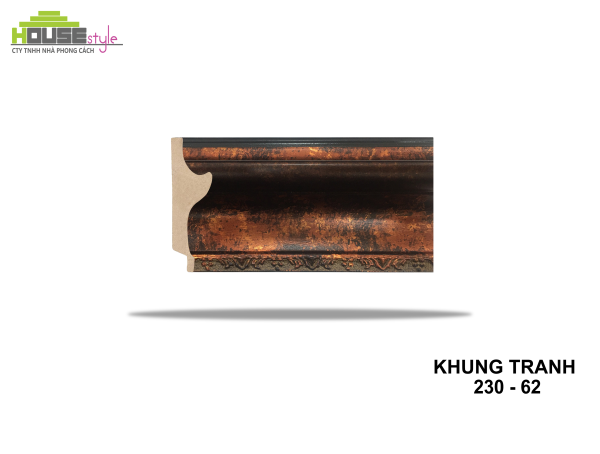 KHUNG TRANH 230-62