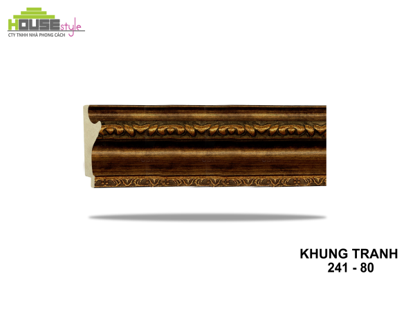 KHUNG TRANH 241-80