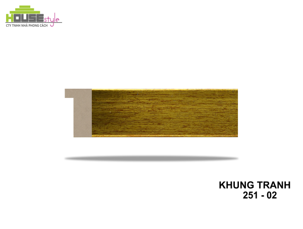 KHUNG TRANH 251-02