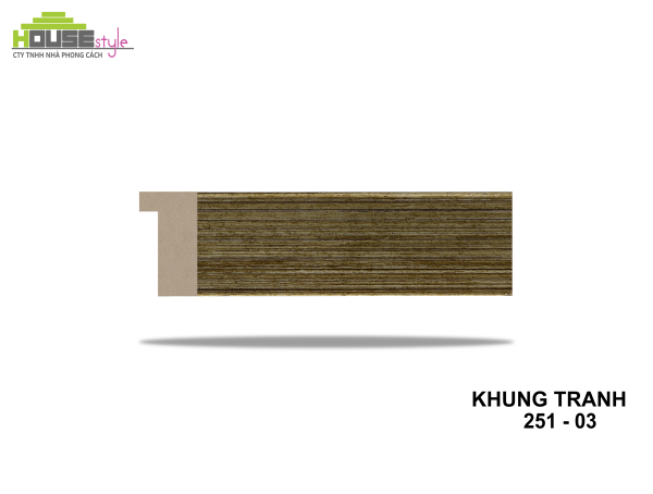 KHUNG TRANH 251-03