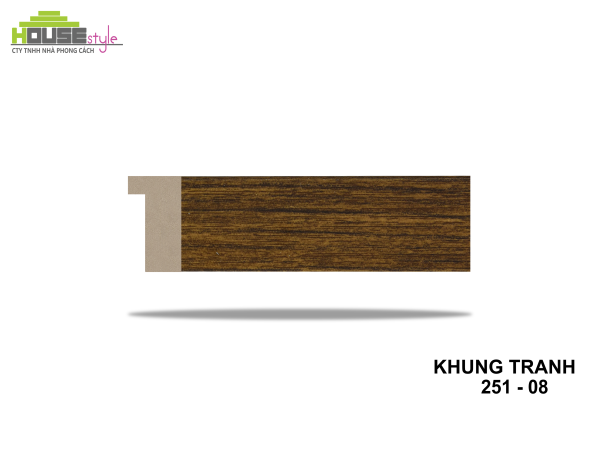 KHUNG TRANH 251-08