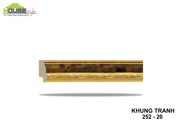 KHUNG TRANH 252-20