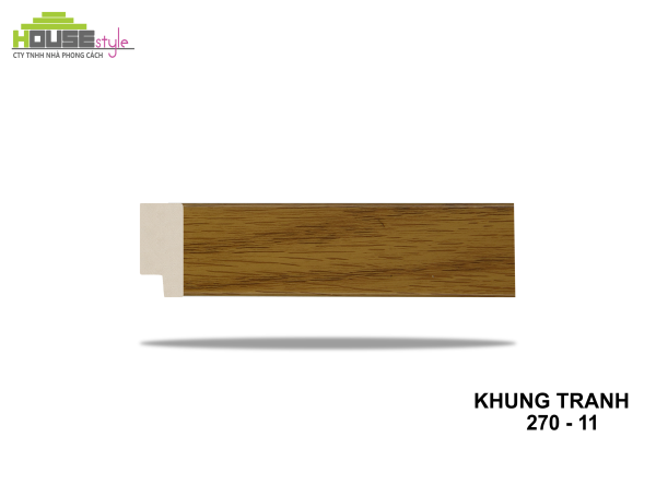 KHUNG TRANH 270-11