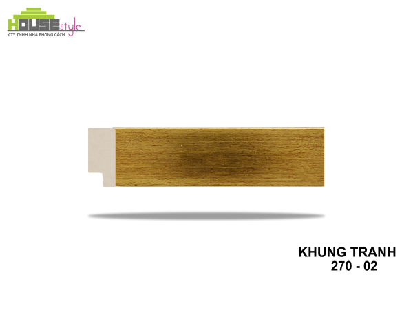 KHUNG TRANH 270-02