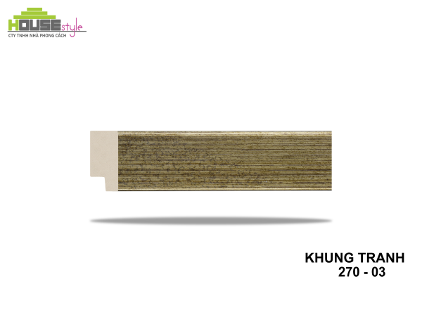 KHUNG TRANH 270-03