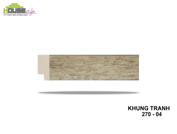 KHUNG TRANH 270-04
